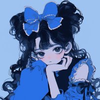 めるあ❔❕ (@_xlv_xll) 's Twitter Profile