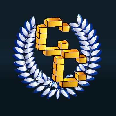 A community that specializes in P2E Games, NFTs, DeFi and Educational Crypto Content.
All Socials: https://t.co/bXddB5mcVm
NFTs+Coins! $CCC #CNFT #Cardano