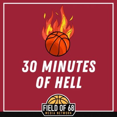 30MinutesOfHell Profile Picture