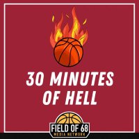 30 Minutes of Hell(@30MinutesOfHell) 's Twitter Profile Photo