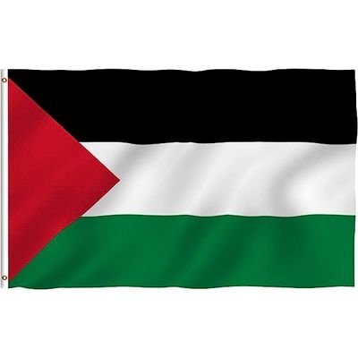 Socialist and coffee addict 🇵🇸 No DM's