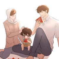 A. Kusuma 🍉 (@airakusumas) 's Twitter Profile Photo