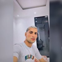 Quiito 💨 (@fontesswallacee) 's Twitter Profile
