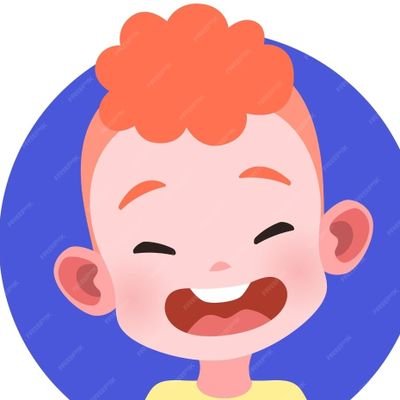 K47180069's profile picture. 