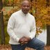 Aubrey Henry (@rhenn513) Twitter profile photo Aubrey Henry (@rhenn513) Twitter profile photo