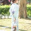 ただのアルバイトだった私がFX投資で成功して資産21億円に。こんな世の中だから困っている人のために現金配布イベント実施中余ったお金をすぐ分配します。 ここから受取り→https://t.co/YytwDlCyeO