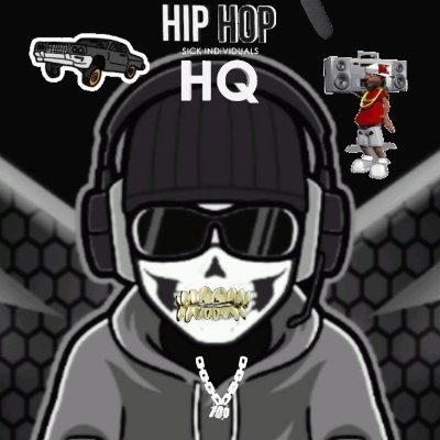 Hip Hop Headquarters is a dynamic and influential online platform dedicated to celebrating the culture, art, and music of hip-hop. With a finger on the pulse.