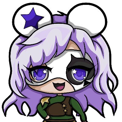 Live Streaming Average Gaming, Digital Art, and Crafts
For Commissions you can find me on Ko-fi https://t.co/hg5fJIQ0Md