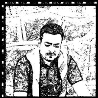 mohammad mohsen (@mmohsin2014) Twitter profile photo