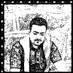 mohammad mohsen (@mmohsin2014) Twitter profile photo mohammad mohsen (@mmohsin2014) Twitter profile photo
