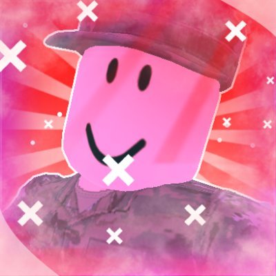RBLXTransPart's profile picture. Roblox Content Creator, That lives in Mars :D
Subscribe to help me :)