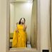 Shreya (@i_shreyaa) Twitter profile photo Shreya (@i_shreyaa) Twitter profile photo