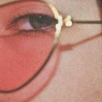 ً (@clitroses) 's Twitter Profile