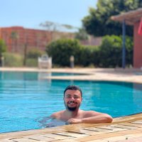 التُرّكِي (@torkeeh) Twitter profile photo