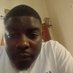 Tired of this Saints BS bruh (@tr3llzlee) Twitter profile photo Tired of this Saints BS bruh (@tr3llzlee) Twitter profile photo
