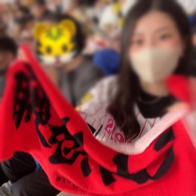 仲良くして下さると嬉しいです🙇‍♀️‼︎無言フォロー失礼します🙇‍♀️💦（出会いは求めていません。）