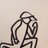 gabellera's profile image