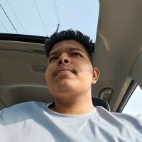 Abhijeet (@abhijeetmeher07) 's Twitter Profile