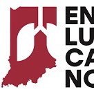 hannawants2ELCN's profile picture. 