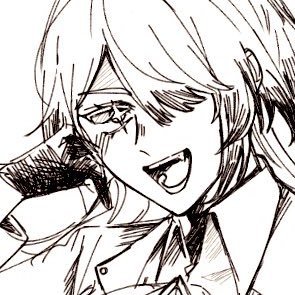 roo粕さんのプロフィール画像
