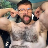 Weho Dude (@thewehodude) 's Twitter Profile