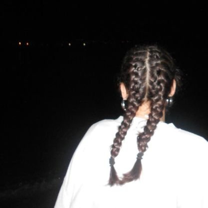 clarssinterlude's profile picture. apocalypse