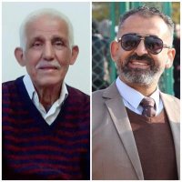 ahmed allam (@ahmedal40784547) 's Twitter Profile