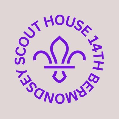 Hire our lovely hall & meeting rooms: scouthouse@southwarkscouts.org.uk #OurHouseYourHouse