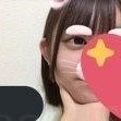 さら (@sara56446353893) 's Twitter Profile