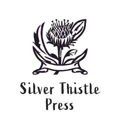 Silver Thistle Press Profile
