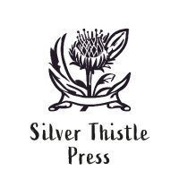 Silver Thistle Press (@silverthistleps) 's Twitter Profile