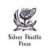 Silver Thistle Press (@silverthistleps) Twitter profile photo