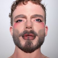ian jacob (@iamianjacob) 's Twitter Profile