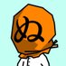ぬんぬんヤスチンVer.2025【LaG】 (@rx78yasutin) Twitter profile photo ぬんぬんヤスチンVer.2025【LaG】 (@rx78yasutin) Twitter profile photo
