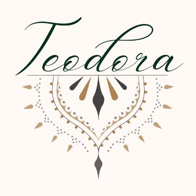 raduand23726542's profile picture. Ever since I've been passionate about inspiring words, one day I decided to open an Etsy shop to share the magic of motivational quotes.