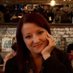 Come on, it's Eileen (@glasvegasgrrl) Twitter profile photo Come on, it's Eileen (@glasvegasgrrl) Twitter profile photo