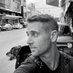 Ryan Cook (@iryancook) Twitter profile photo Ryan Cook (@iryancook) Twitter profile photo