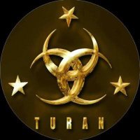 Zeynep🇹🇷 (@eslem_dilay) 's Twitter Profile