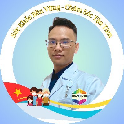 Xuân Hưng Medical