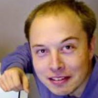 Elon Muppet Show (@shiteman) 's Twitter Profile