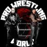 The_PWW's profile picture. The Pro Wrestling World Official Twitter. We talk all things pro wrestling. Look out for coverage! Also follow us on Facebook & Instagram.