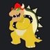 Robbie (@funnytm_) Twitter profile photo Robbie (@funnytm_) Twitter profile photo