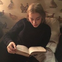 fei🥨 (@jerushvetlya) 's Twitter Profile