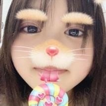19めす ┆ えろいおにいちゃん募集中 ┆ 会いたい系 ┆ 楽しくからみましょ
🍄LINE https://t.co/i3sqdN9OTG