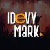 Idevymark (@Idevymark) Twitter profile photo