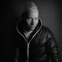 Blake Darkly (@blake_darkly) 's Twitter Profile