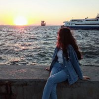 efru_etkisi (@efruetkisi) Twitter profile photo