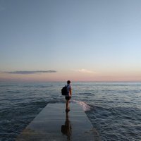 UltrasD (@ultrasd1923) 's Twitter Profile