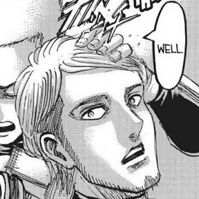 LIVE LAUGH LOVE JEAN KIRSTEIN