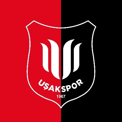 Uşakspor